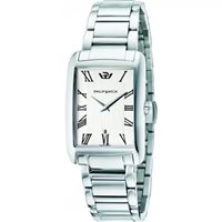 Orologio Philip Watch Uomo Trafalgar in Acciaio R8253174002 - R8253174002